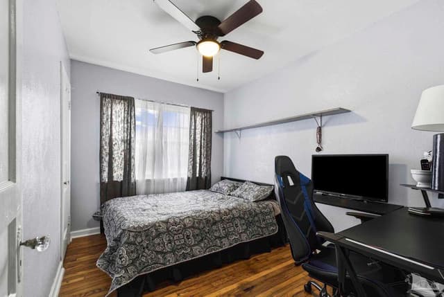 1801 E Cross St, Pensacola FL 32503 photo 26