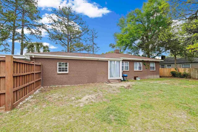 1801 E Cross St, Pensacola FL 32503 photo 48