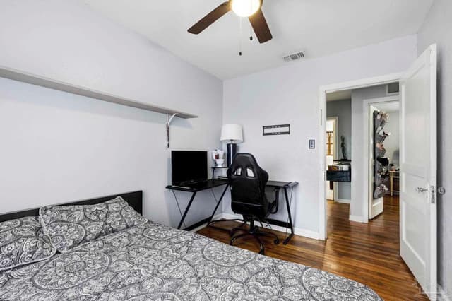 1801 E Cross St, Pensacola FL 32503 photo 40