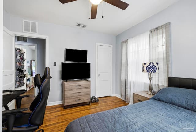 1801 E Cross St, Pensacola FL 32503 photo 39