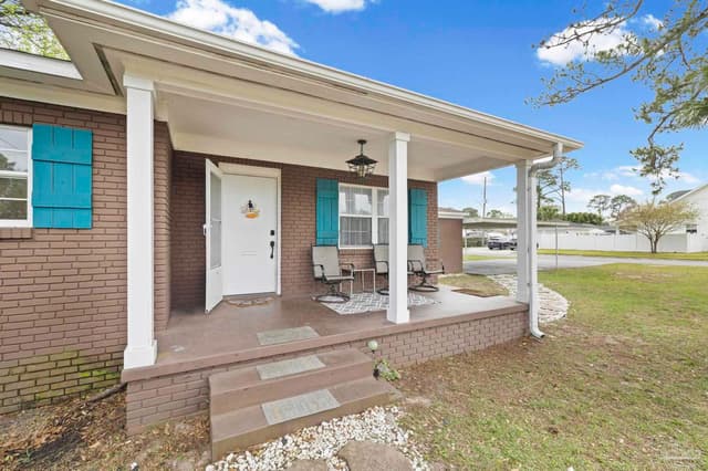 1801 E Cross St, Pensacola FL 32503 photo 8