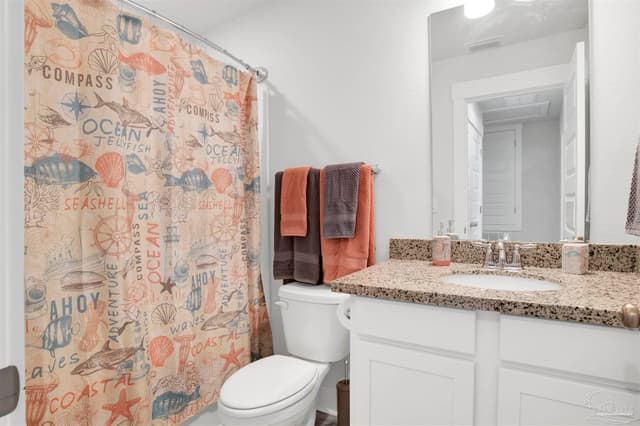 9408 Nature Creek Ln, Pensacola FL 32526 photo 22