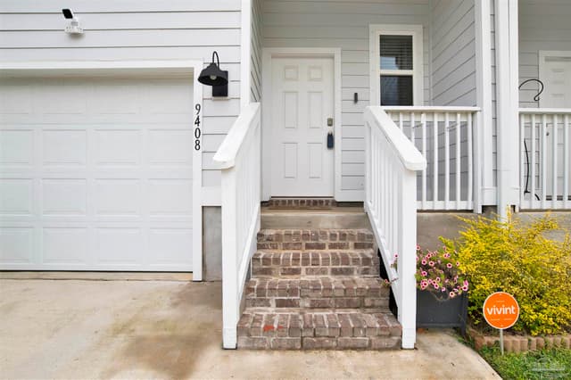9408 Nature Creek Ln, Pensacola FL 32526 photo 3