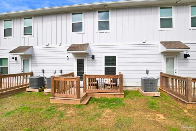 9408 Nature Creek Ln, Pensacola FL 32526 photo 25