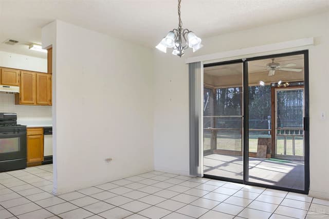 7725 W Jackson St, Pensacola FL 32506 photo 13