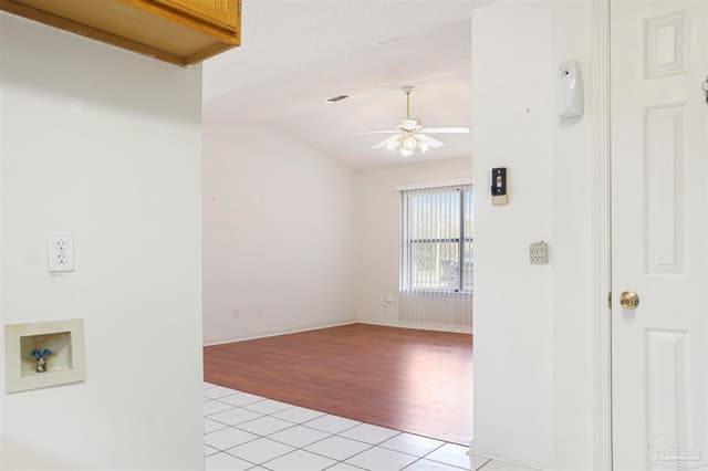 7725 W Jackson St, Pensacola FL 32506 photo 12