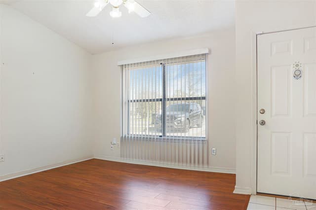 7725 W Jackson St, Pensacola FL 32506 photo 7