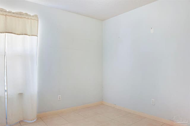 7725 W Jackson St, Pensacola FL 32506 photo 24