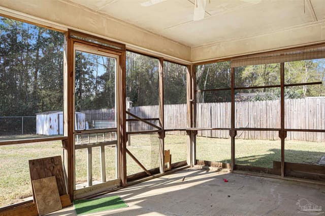 7725 W Jackson St, Pensacola FL 32506 photo 30