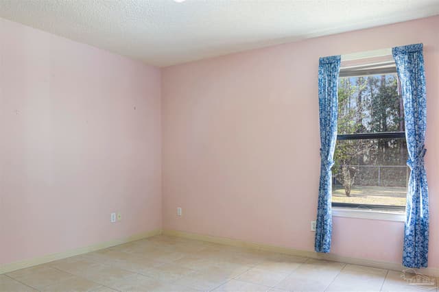 7725 W Jackson St, Pensacola FL 32506 photo 15