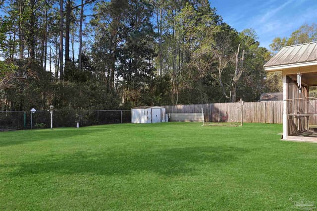 7725 W Jackson St, Pensacola FL 32506 photo 35