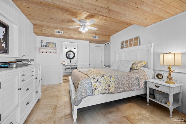 889 Dolphin Rd, Milton FL 32583 photo 27