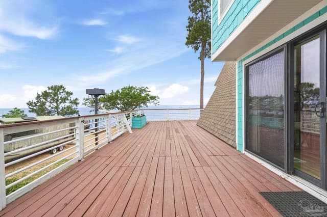 889 Dolphin Rd, Milton FL 32583 photo 51