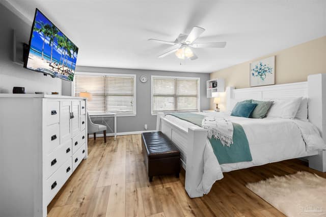 889 Dolphin Rd, Milton FL 32583 photo 19