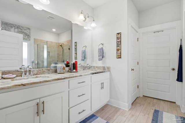 2078 Refuge Cir, Gulf Breeze FL 32563 photo 23