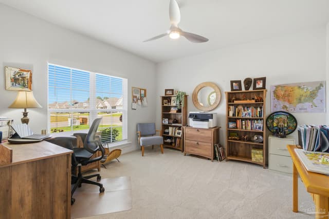 2078 Refuge Cir, Gulf Breeze FL 32563 photo 17