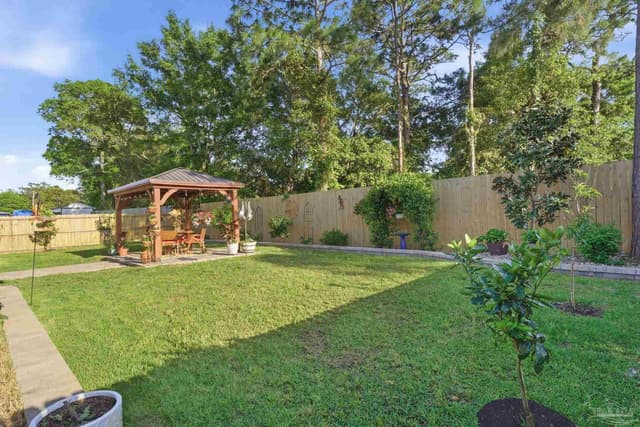 2078 Refuge Cir, Gulf Breeze FL 32563 photo 40