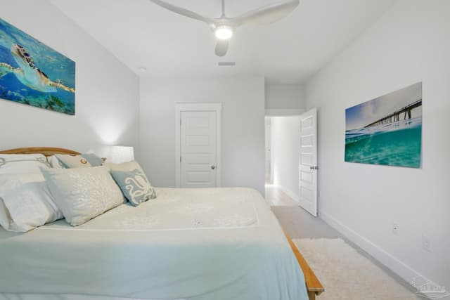 2078 Refuge Cir, Gulf Breeze FL 32563 photo 25