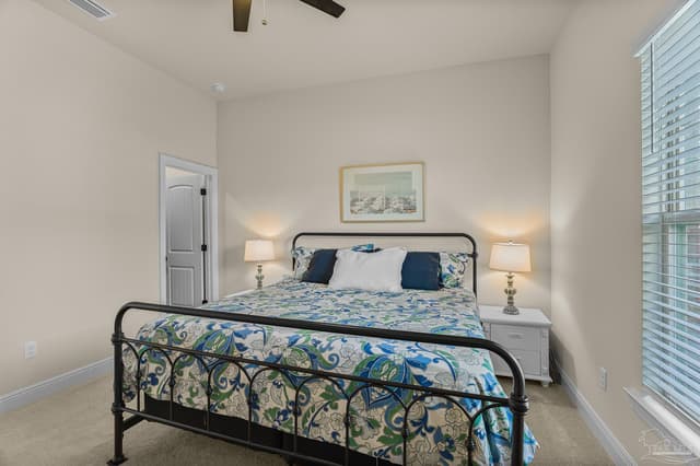 3038 Mountain Laurel Tr, Cantonment FL 32533 photo 23