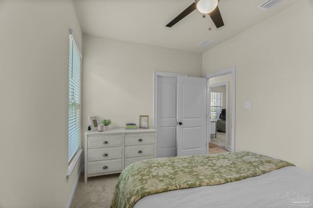 3038 Mountain Laurel Tr, Cantonment FL 32533 photo 27