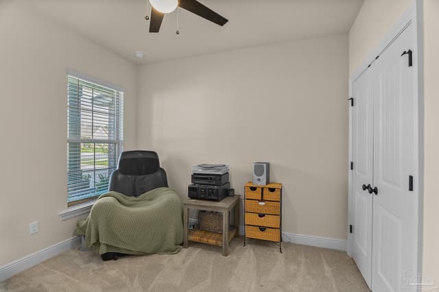 3038 Mountain Laurel Tr, Cantonment FL 32533 photo 26
