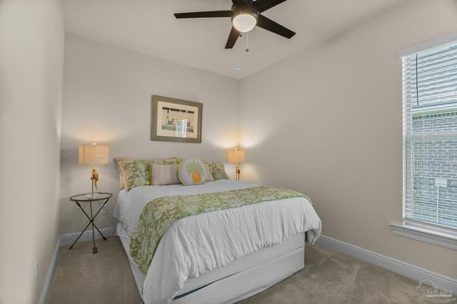 3038 Mountain Laurel Tr, Cantonment FL 32533 photo 28