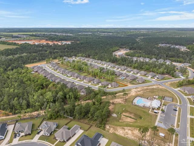 3038 Mountain Laurel Tr, Cantonment FL 32533 photo 38