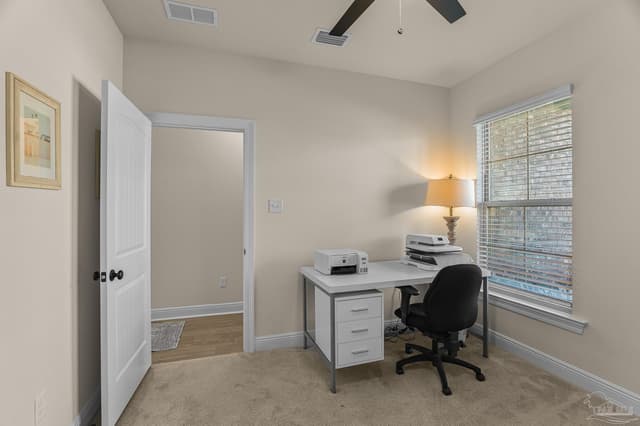 3038 Mountain Laurel Tr, Cantonment FL 32533 photo 25