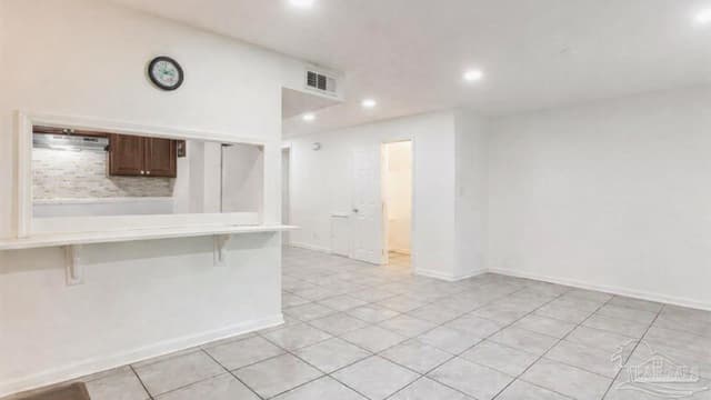 8140 Lillian Hwy, Pensacola FL 32506 photo 7