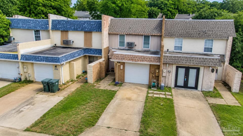 8140 Lillian Hwy, Pensacola FL 32506 photo 1