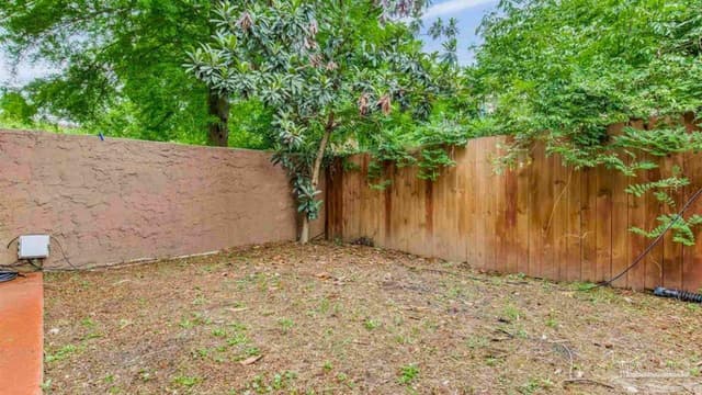 8140 Lillian Hwy, Pensacola FL 32506 photo 5