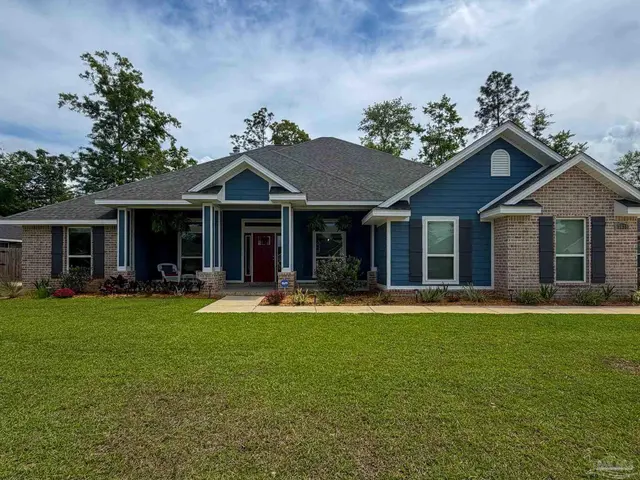 5527 Dunridge Dr property photo