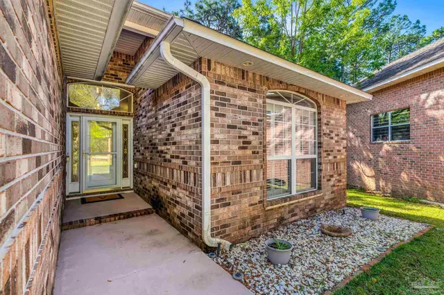9679 Grallatorial Cir property photo