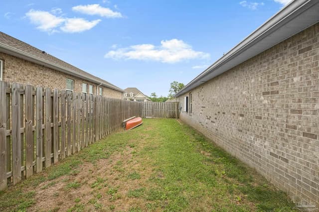 355 Cayden Way, Cantonment FL 32533 photo 61