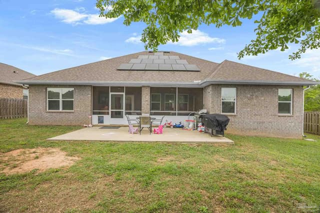 355 Cayden Way, Cantonment FL 32533 photo 56