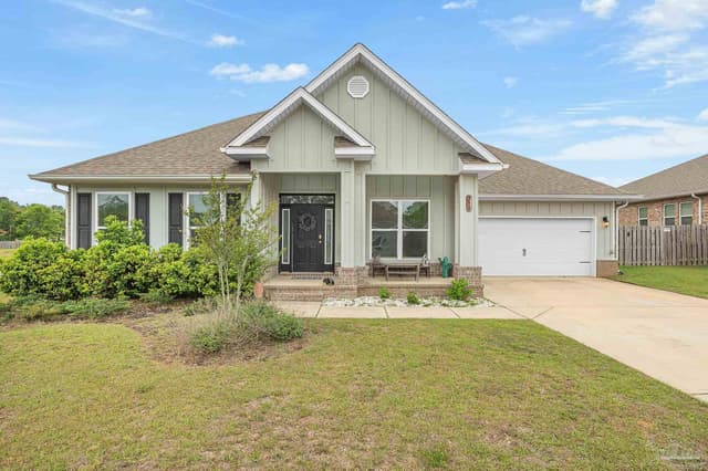 355 Cayden Way, Cantonment FL 32533 photo 3