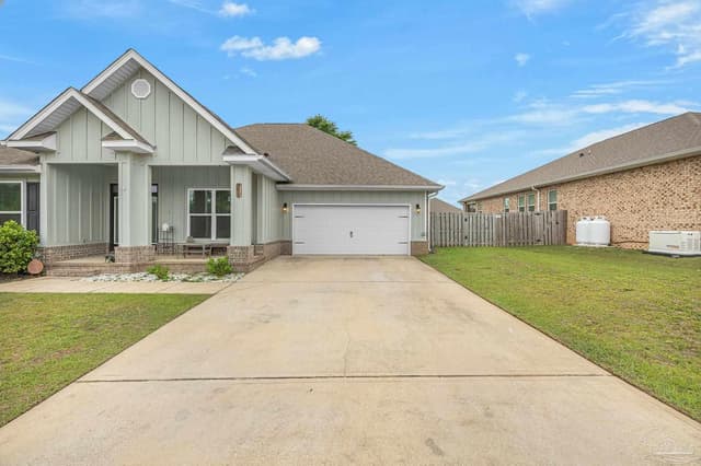 355 Cayden Way, Cantonment FL 32533 photo 5