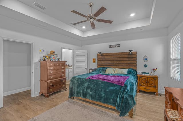 355 Cayden Way, Cantonment FL 32533 photo 33
