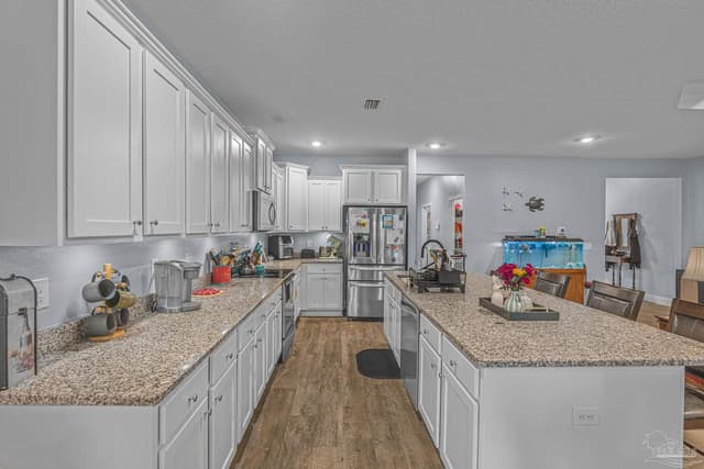 355 Cayden Way, Cantonment FL 32533 photo 14
