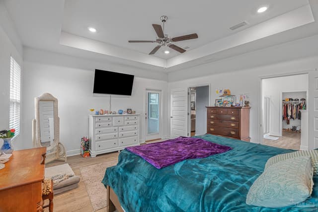 355 Cayden Way, Cantonment FL 32533 photo 34