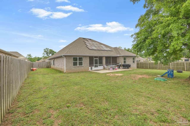 355 Cayden Way, Cantonment FL 32533 photo 59