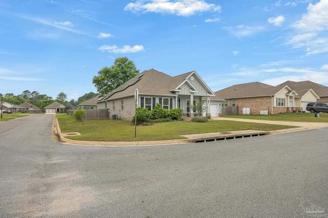 355 Cayden Way, Cantonment FL 32533 photo 4