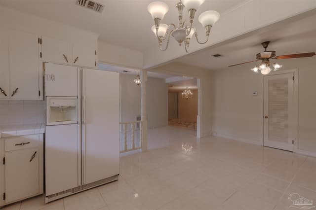 302 Wegner Ave, Cantonment FL 32533 photo 25