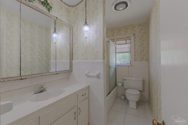 302 Wegner Ave, Cantonment FL 32533 photo 50