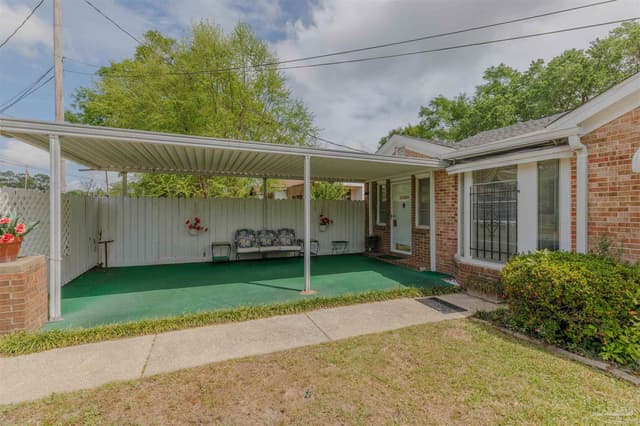 302 Wegner Ave, Cantonment FL 32533 photo 13