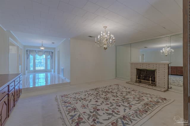 302 Wegner Ave, Cantonment FL 32533 photo 41