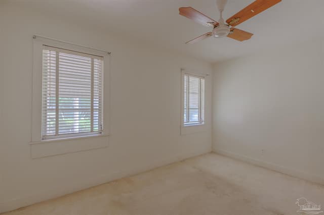 302 Wegner Ave, Cantonment FL 32533 photo 55