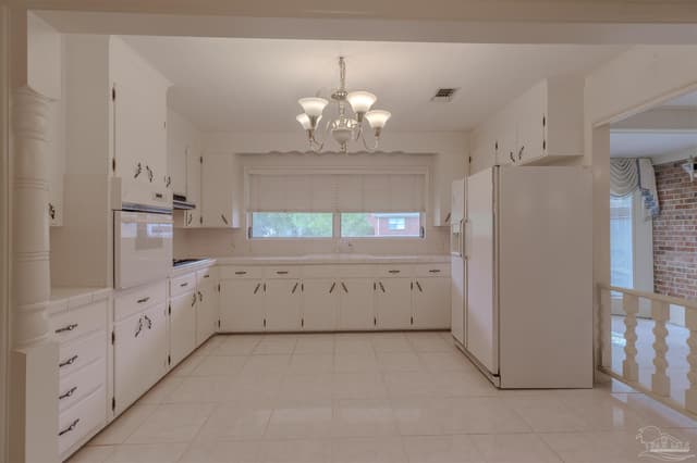 302 Wegner Ave, Cantonment FL 32533 photo 24