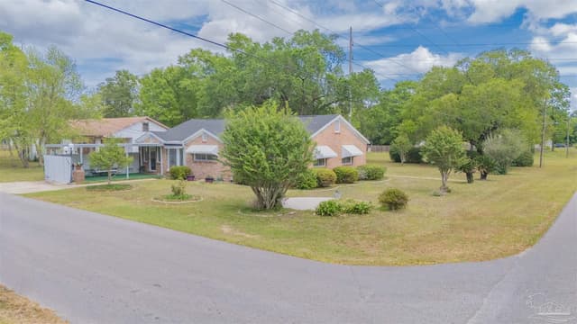 302 Wegner Ave, Cantonment FL 32533 photo 9