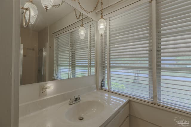 302 Wegner Ave, Cantonment FL 32533 photo 28